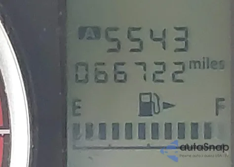 2016 Subaru Forester 2.5I Premium from USA, damaged, VIN JF2SJADC3GH450853